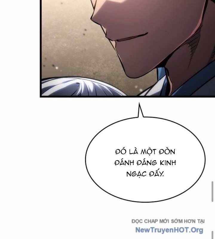 Chiêu Hồn Giả Siêu Phàm Chap 145 - Next Chap 146