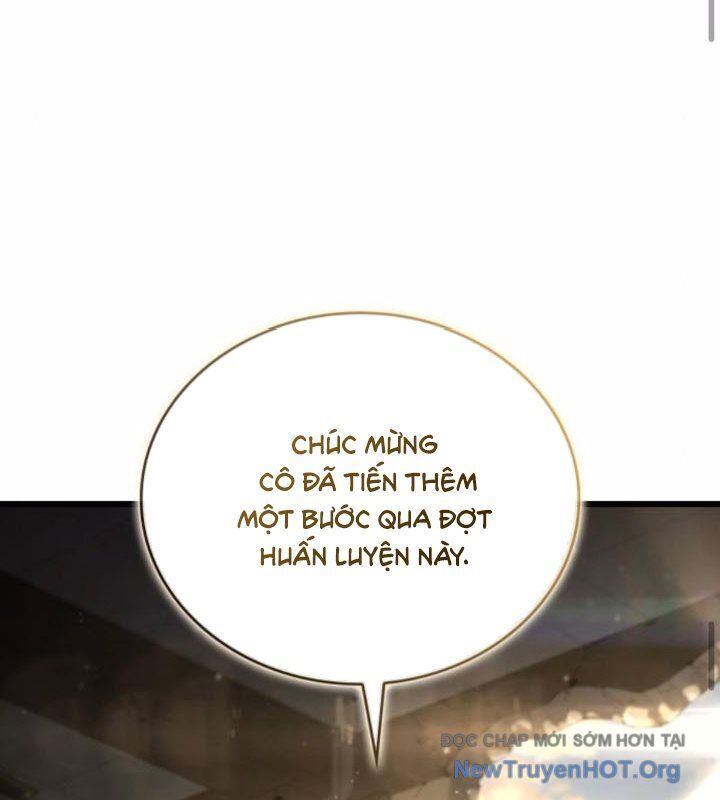 Chiêu Hồn Giả Siêu Phàm Chap 145 - Next Chap 146