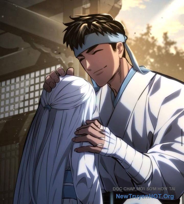 Chiêu Hồn Giả Siêu Phàm Chap 145 - Next Chap 146
