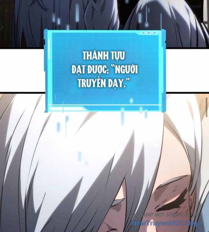 Chiêu Hồn Giả Siêu Phàm Chap 145 - Next Chap 146