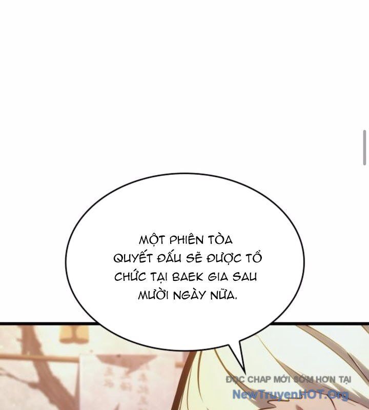 Chiêu Hồn Giả Siêu Phàm Chap 145 - Next Chap 146