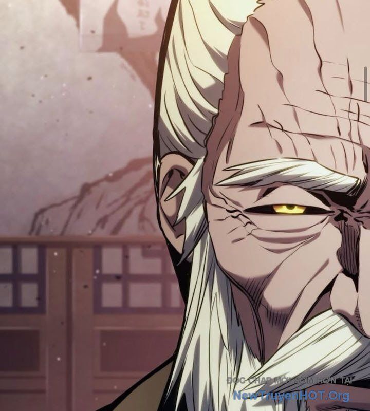Chiêu Hồn Giả Siêu Phàm Chap 145 - Next Chap 146