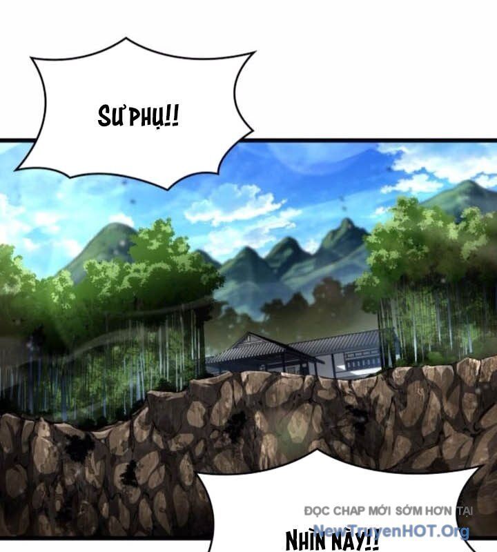Chiêu Hồn Giả Siêu Phàm Chap 145 - Next Chap 146
