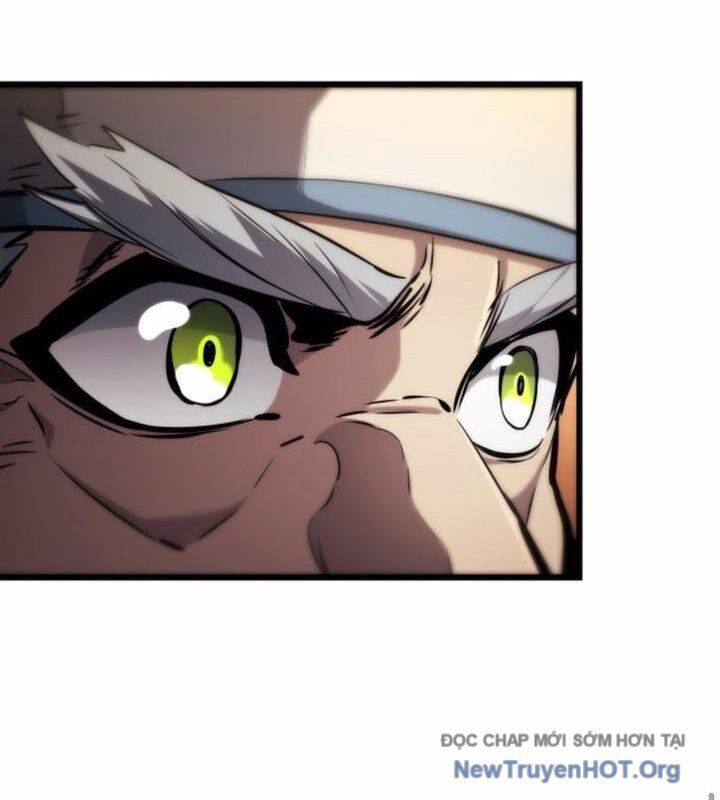 Chiêu Hồn Giả Siêu Phàm Chap 145 - Next Chap 146