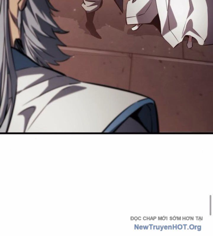Chiêu Hồn Giả Siêu Phàm Chap 145 - Next Chap 146