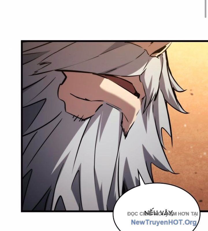 Chiêu Hồn Giả Siêu Phàm Chap 145 - Next Chap 146