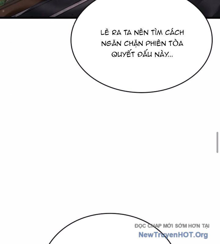 Chiêu Hồn Giả Siêu Phàm Chap 145 - Next Chap 146