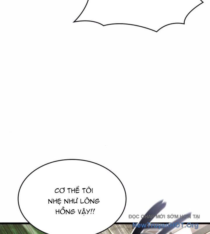 Chiêu Hồn Giả Siêu Phàm Chap 145 - Next Chap 146