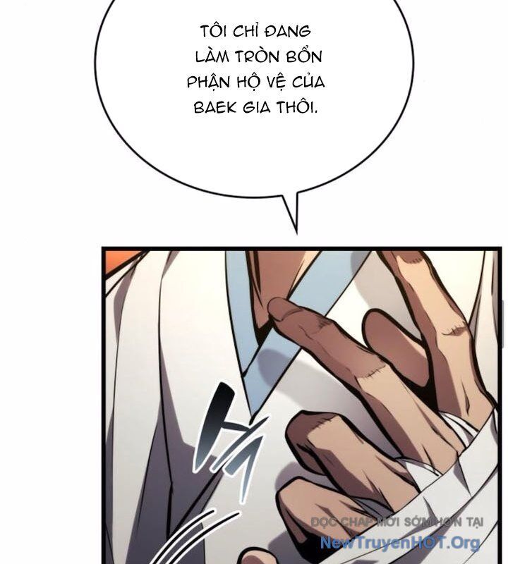 Chiêu Hồn Giả Siêu Phàm Chap 145 - Next Chap 146