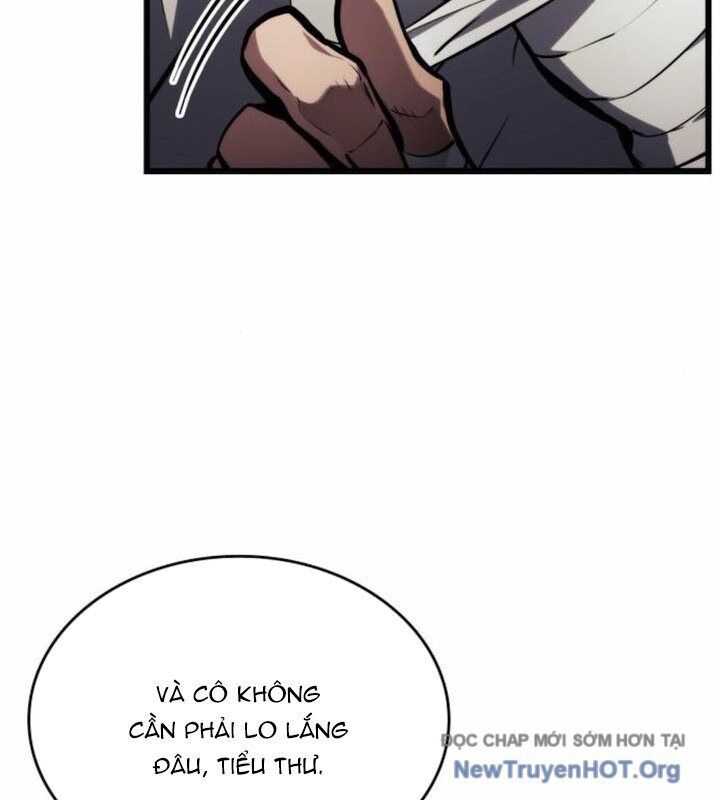 Chiêu Hồn Giả Siêu Phàm Chap 145 - Next Chap 146