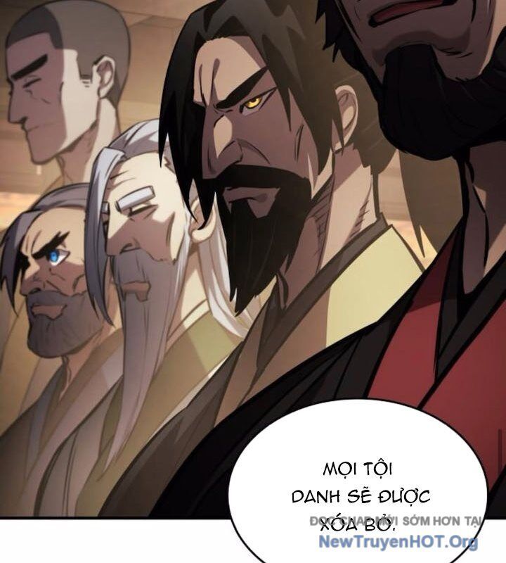 Chiêu Hồn Giả Siêu Phàm Chap 145 - Next Chap 146