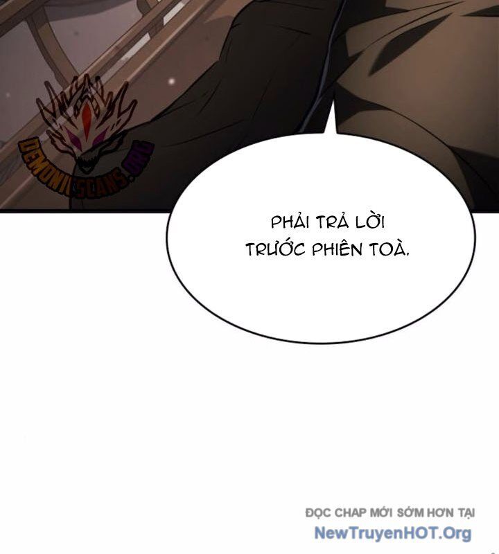 Chiêu Hồn Giả Siêu Phàm Chap 145 - Next Chap 146