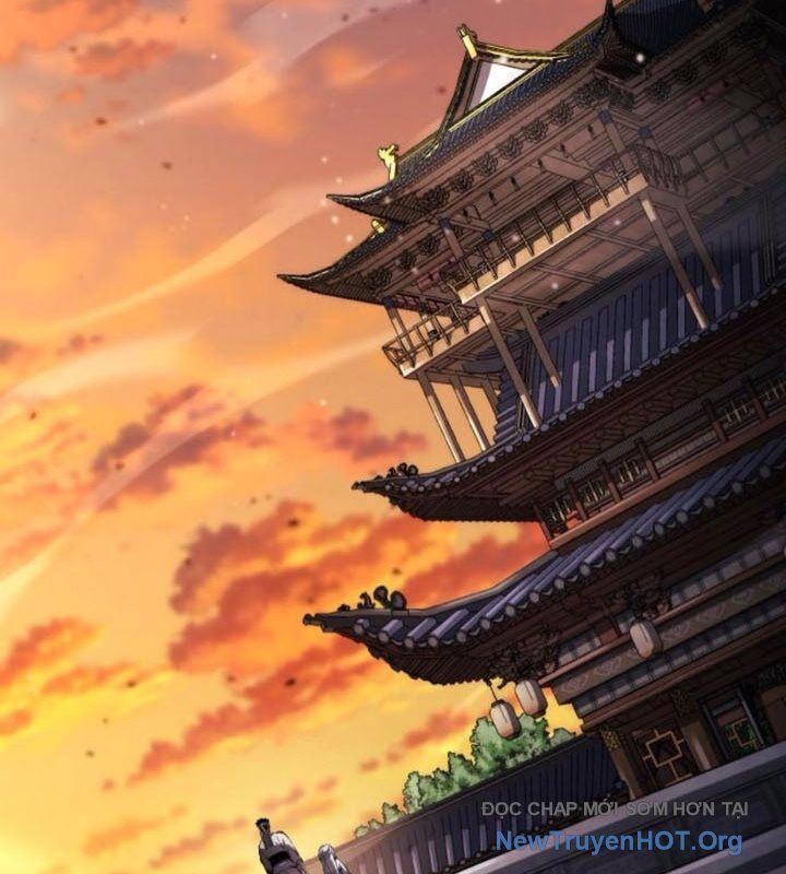 Chiêu Hồn Giả Siêu Phàm Chap 145 - Next Chap 146