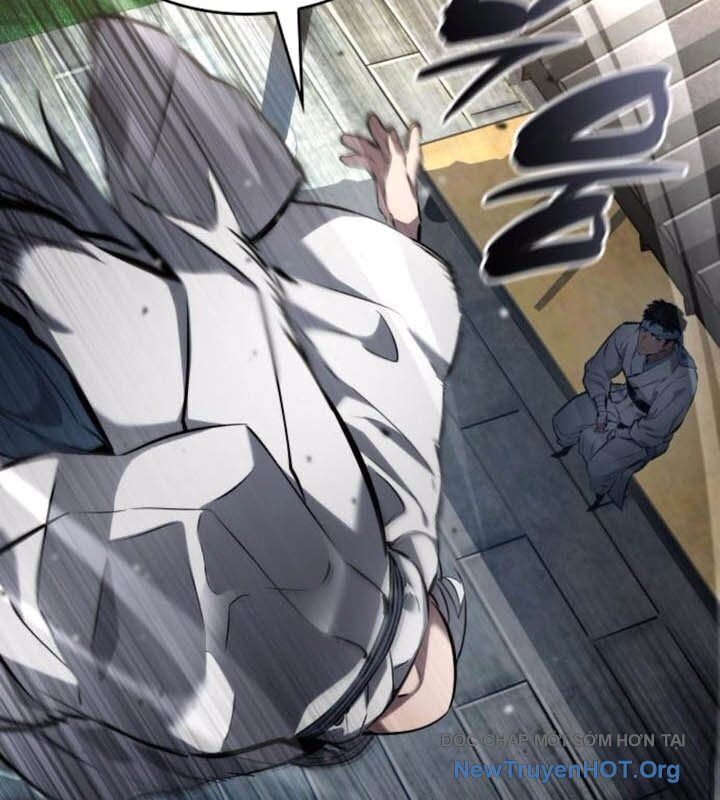 Chiêu Hồn Giả Siêu Phàm Chap 145 - Next Chap 146