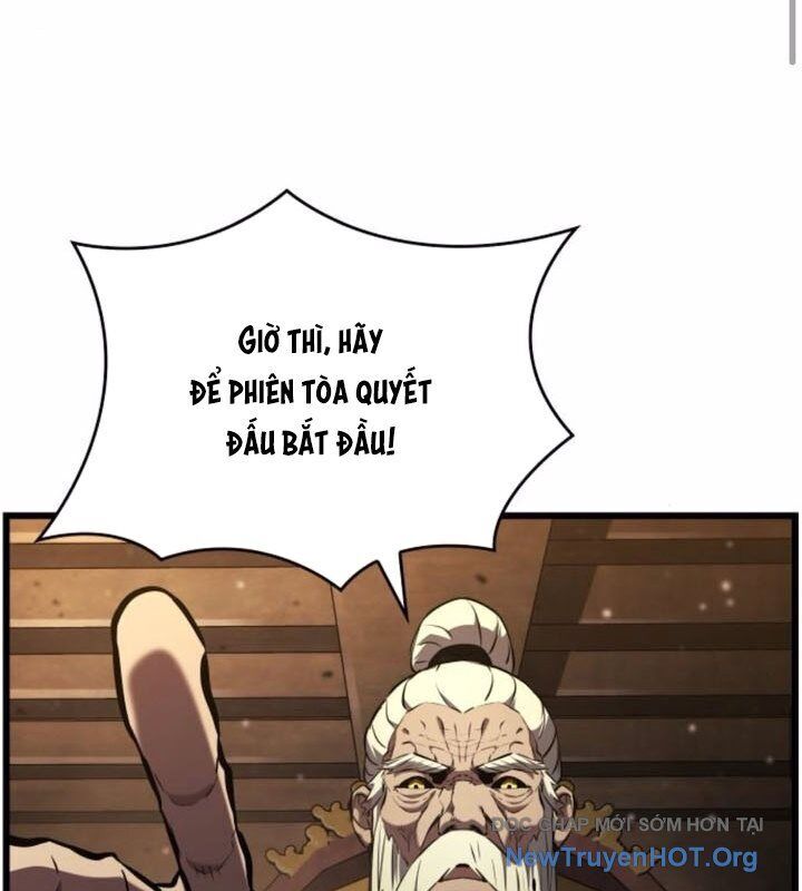 Chiêu Hồn Giả Siêu Phàm Chap 145 - Next Chap 146
