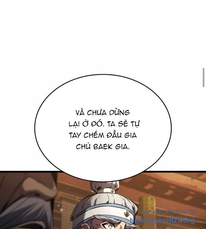 Chiêu Hồn Giả Siêu Phàm Chap 145 - Next Chap 146