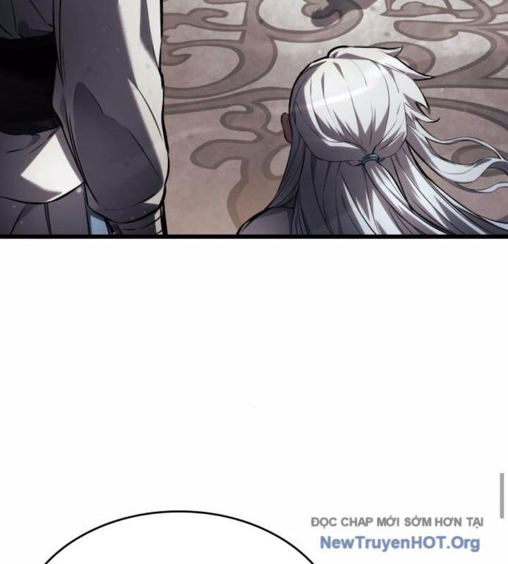 Chiêu Hồn Giả Siêu Phàm Chap 145 - Next Chap 146