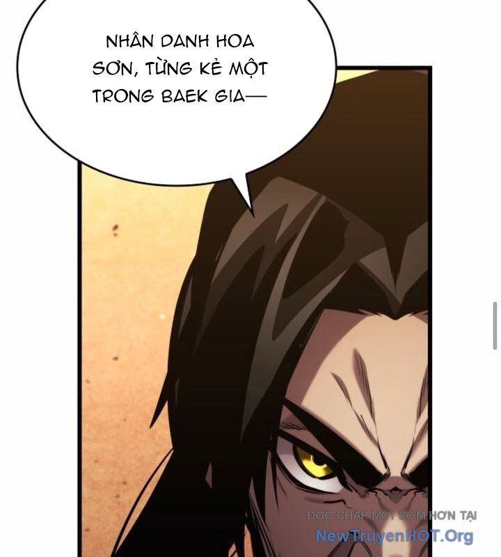 Chiêu Hồn Giả Siêu Phàm Chap 145 - Next Chap 146