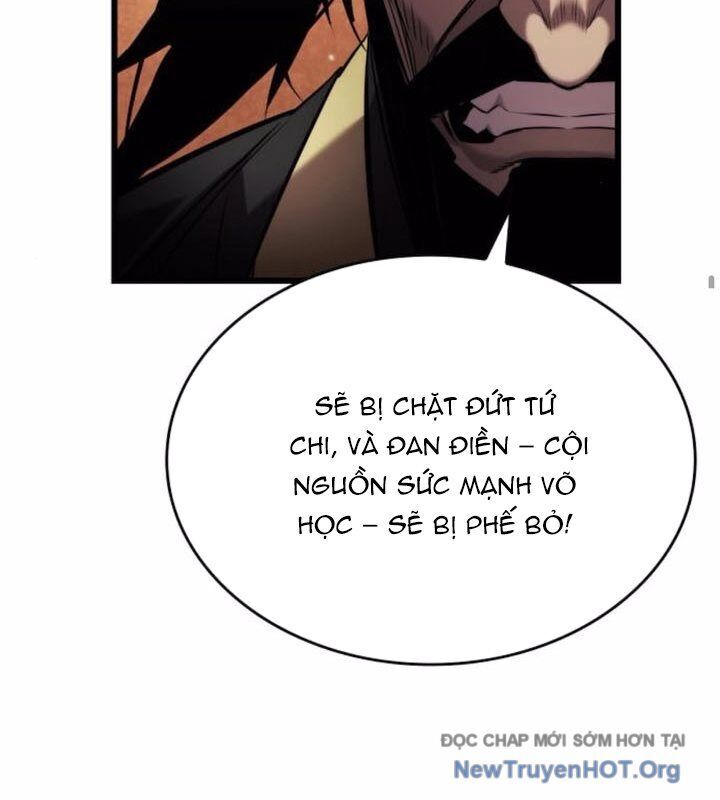 Chiêu Hồn Giả Siêu Phàm Chap 145 - Next Chap 146