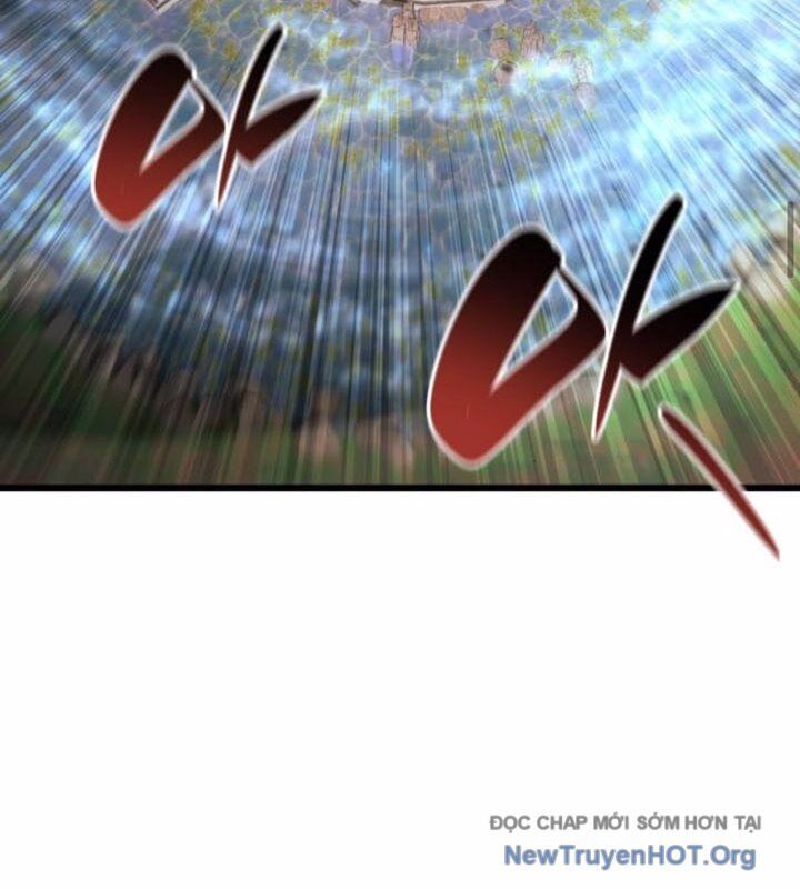Chiêu Hồn Giả Siêu Phàm Chap 145 - Next Chap 146