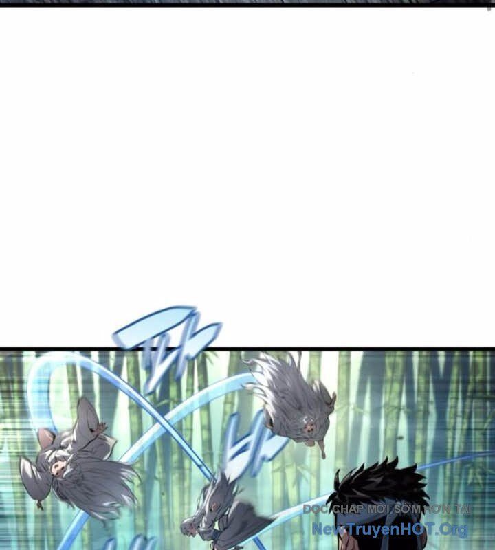 Chiêu Hồn Giả Siêu Phàm Chap 145 - Next Chap 146