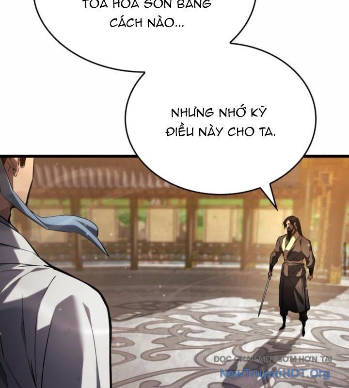 Chiêu Hồn Giả Siêu Phàm Chap 145 - Next Chap 146