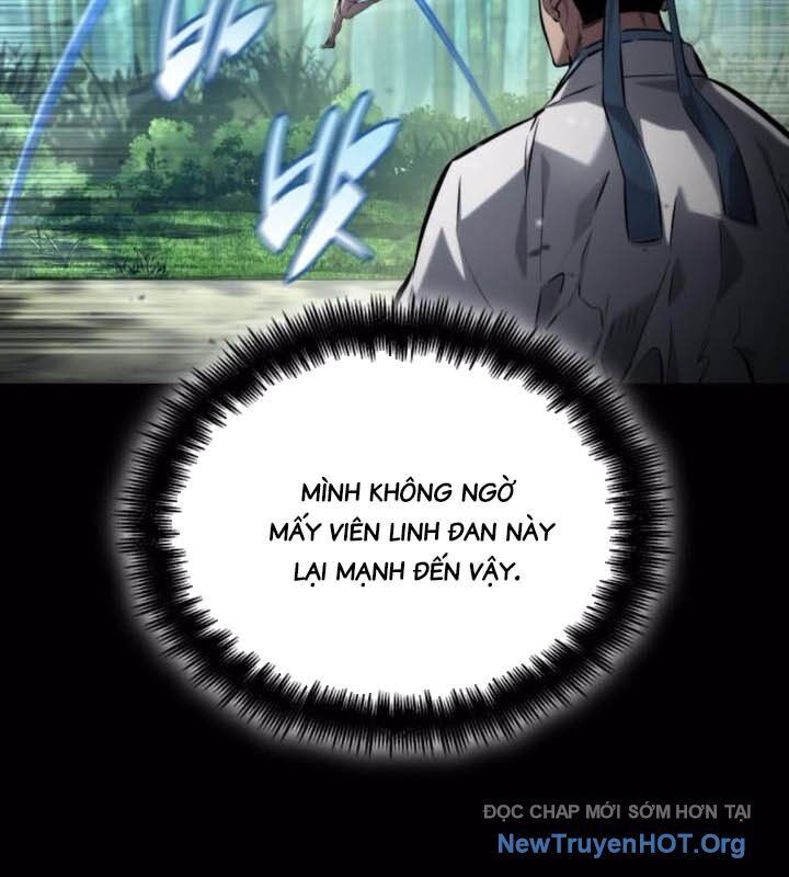Chiêu Hồn Giả Siêu Phàm Chap 145 - Next Chap 146