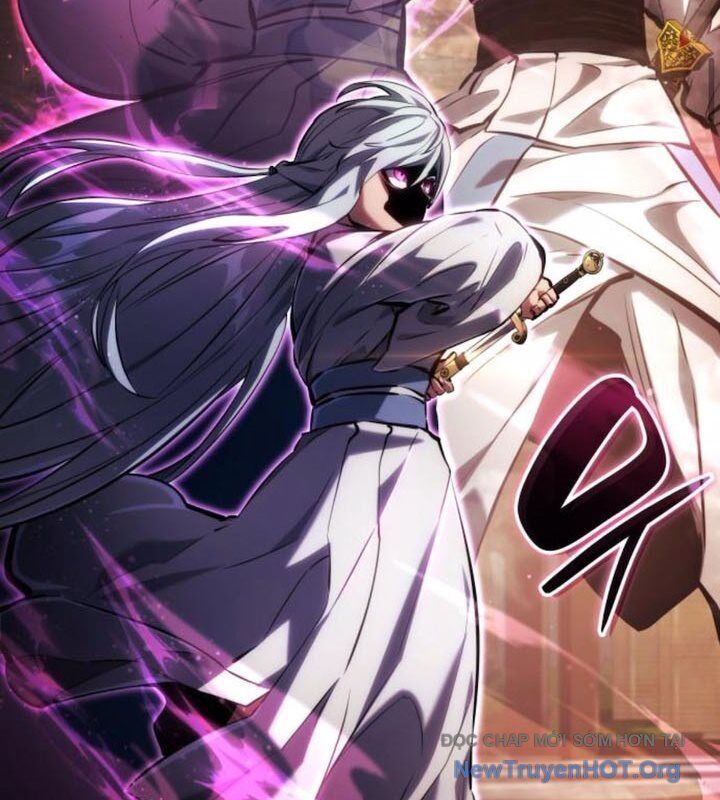 Chiêu Hồn Giả Siêu Phàm Chap 145 - Next Chap 146