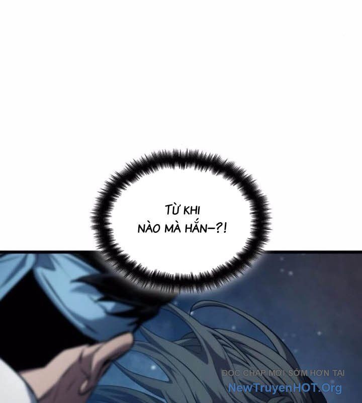 Chiêu Hồn Giả Siêu Phàm Chap 145 - Next Chap 146