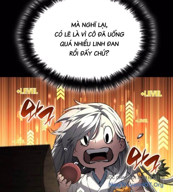 Chiêu Hồn Giả Siêu Phàm Chap 145 - Next Chap 146