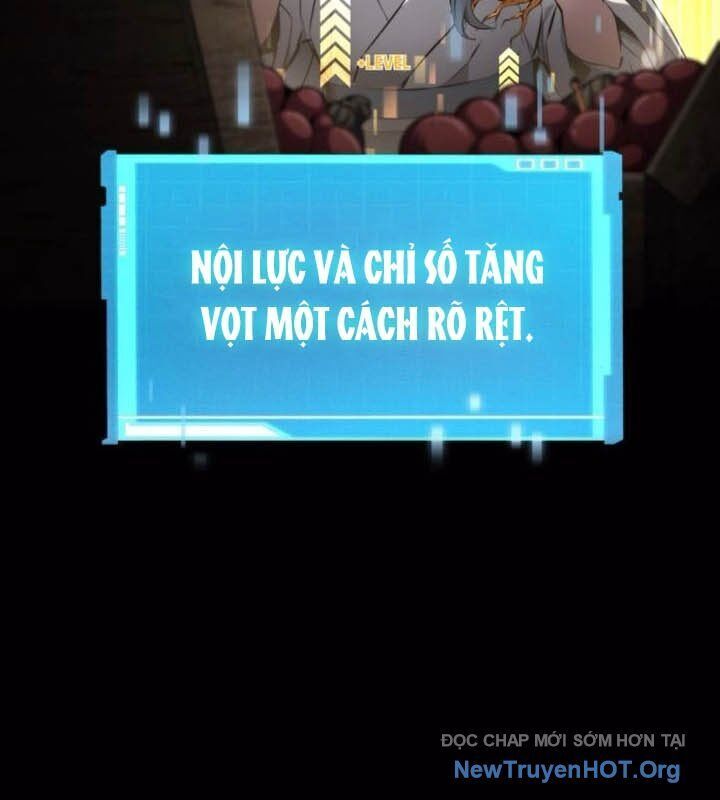 Chiêu Hồn Giả Siêu Phàm Chap 145 - Next Chap 146