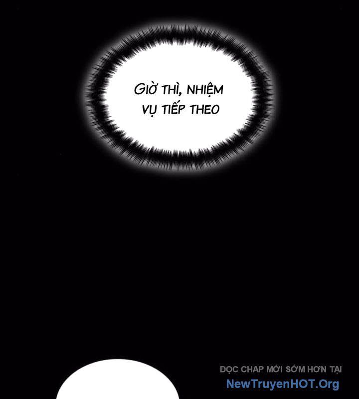 Chiêu Hồn Giả Siêu Phàm Chap 145 - Next Chap 146