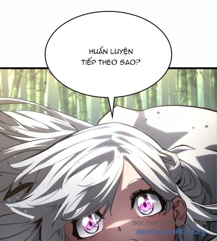 Chiêu Hồn Giả Siêu Phàm Chap 145 - Next Chap 146