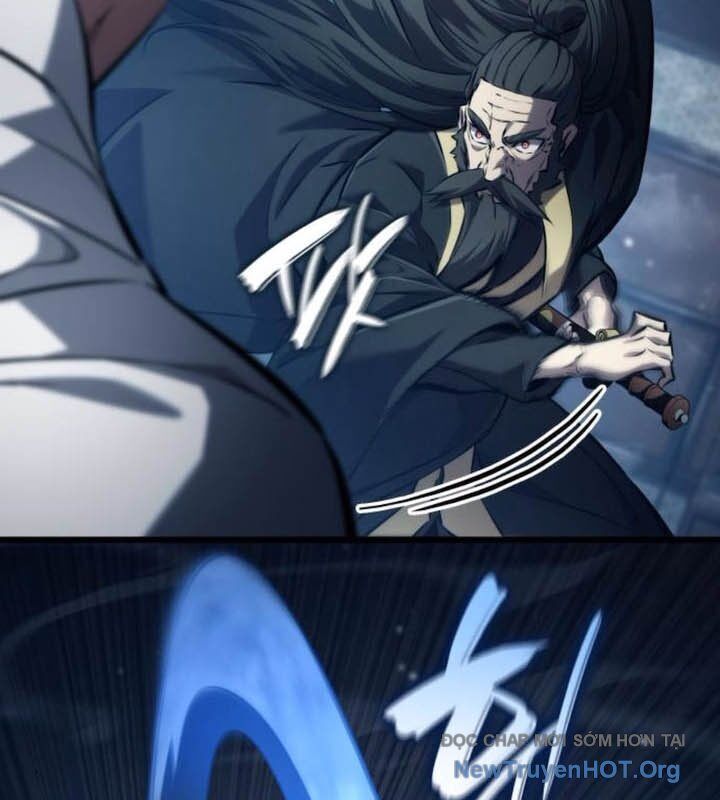 Chiêu Hồn Giả Siêu Phàm Chap 145 - Next Chap 146