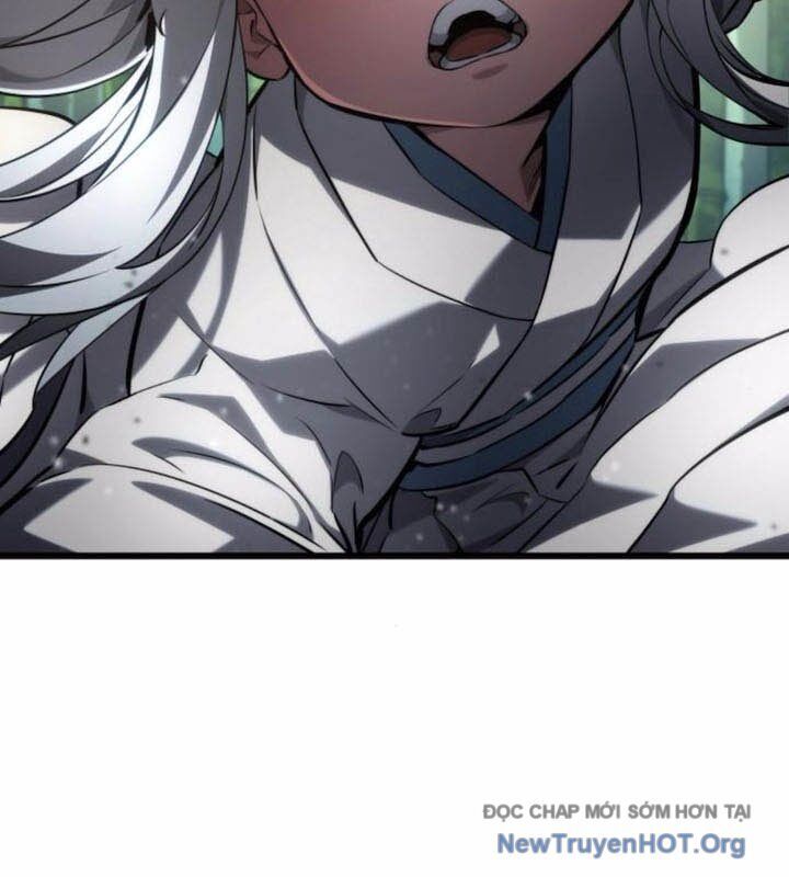 Chiêu Hồn Giả Siêu Phàm Chap 145 - Next Chap 146
