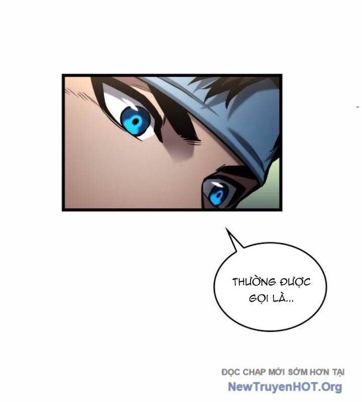 Chiêu Hồn Giả Siêu Phàm Chap 145 - Next Chap 146