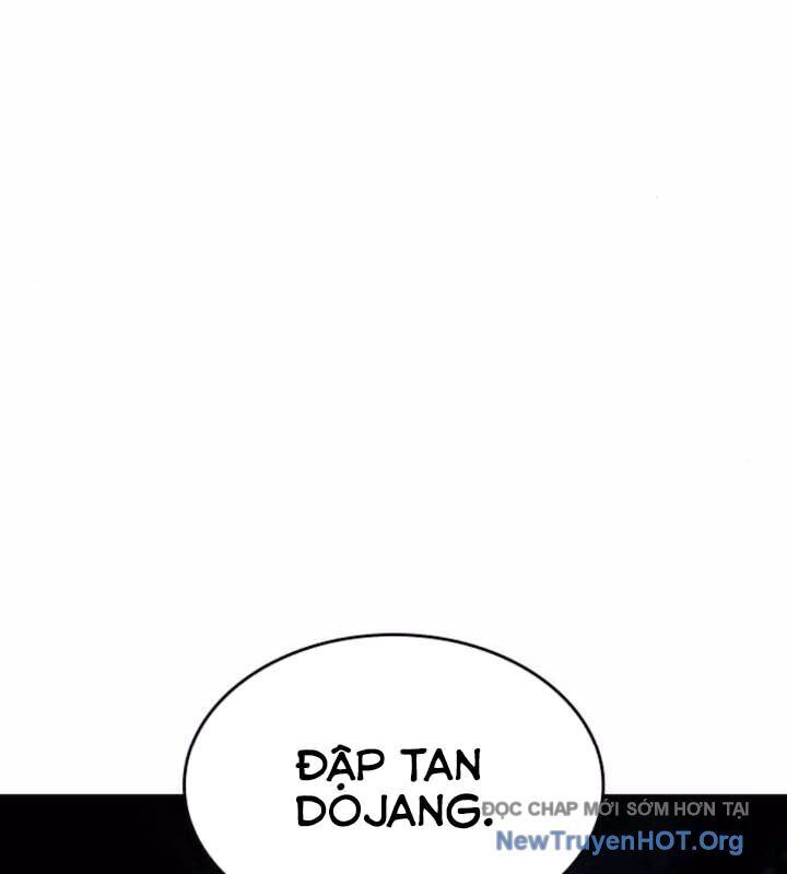 Chiêu Hồn Giả Siêu Phàm Chap 145 - Next Chap 146