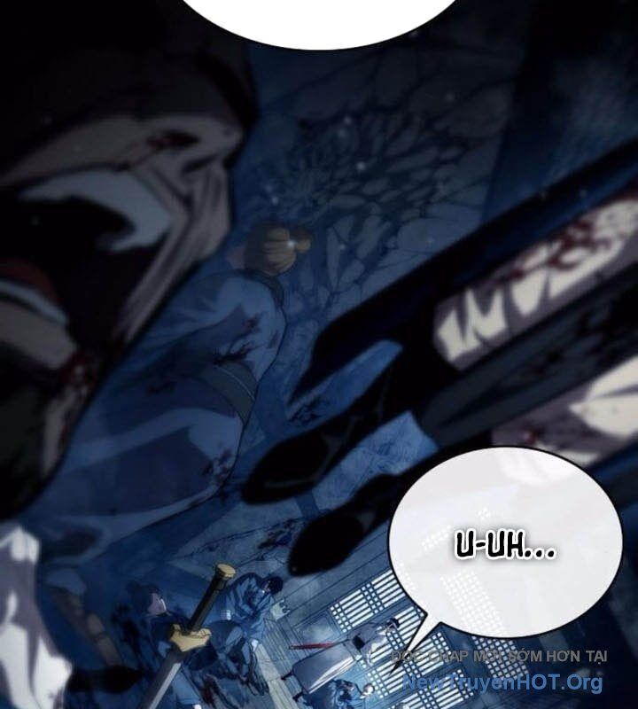 Chiêu Hồn Giả Siêu Phàm Chap 145 - Next Chap 146