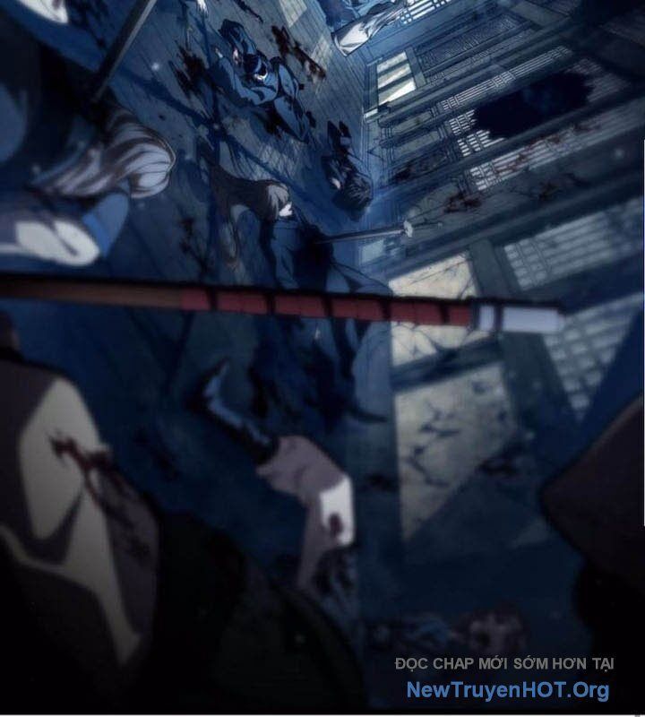 Chiêu Hồn Giả Siêu Phàm Chap 145 - Next Chap 146