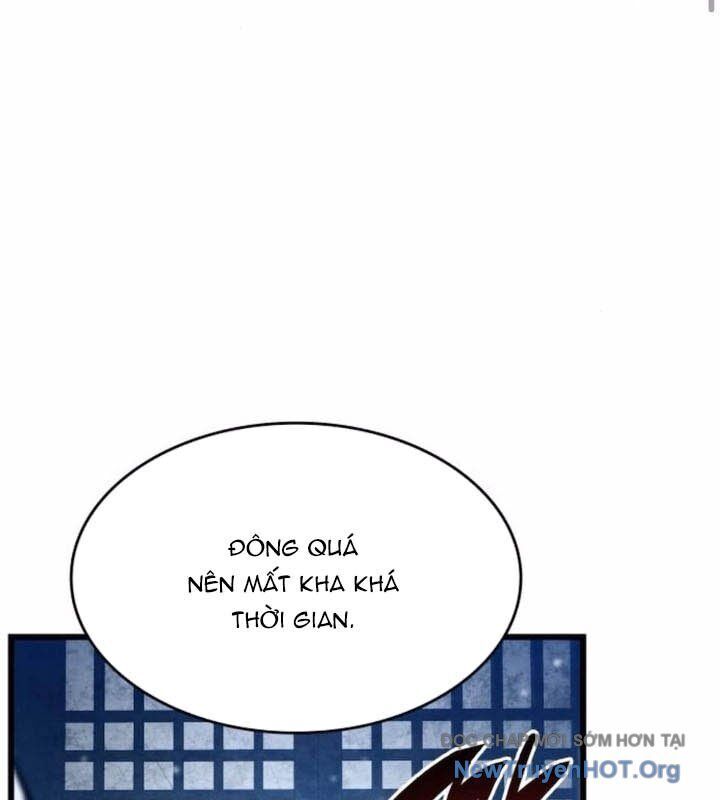 Chiêu Hồn Giả Siêu Phàm Chap 145 - Next Chap 146