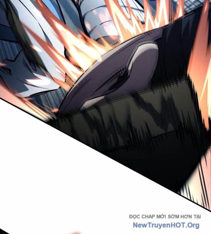Chiêu Hồn Giả Siêu Phàm Chap 145 - Next Chap 146
