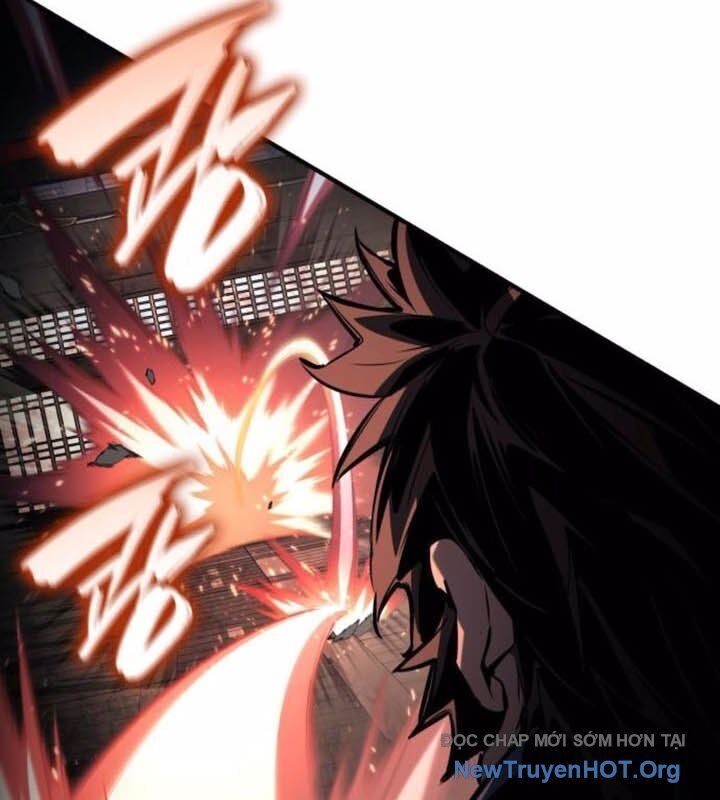 Chiêu Hồn Giả Siêu Phàm Chap 145 - Next Chap 146