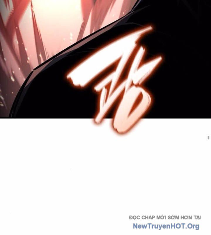Chiêu Hồn Giả Siêu Phàm Chap 145 - Next Chap 146