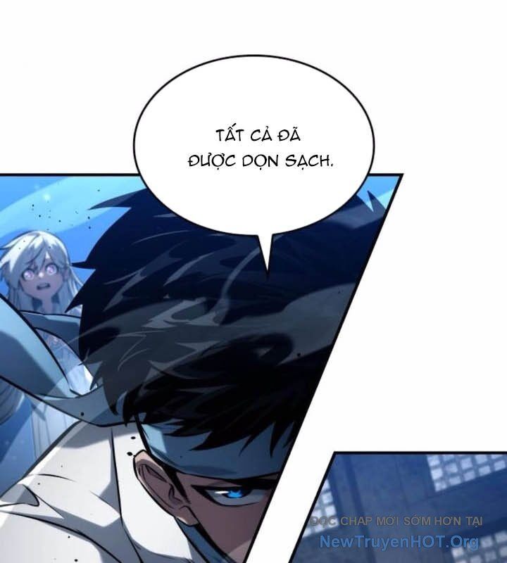 Chiêu Hồn Giả Siêu Phàm Chap 145 - Next Chap 146