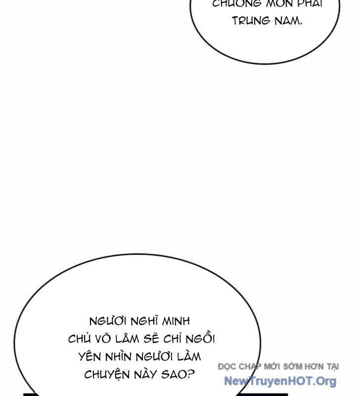 Chiêu Hồn Giả Siêu Phàm Chap 145 - Next Chap 146