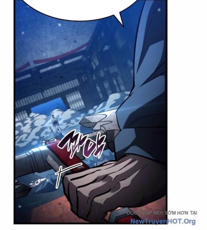 Chiêu Hồn Giả Siêu Phàm Chap 145 - Next Chap 146
