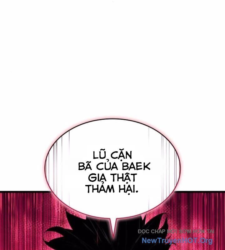 Chiêu Hồn Giả Siêu Phàm Chap 145 - Next Chap 146