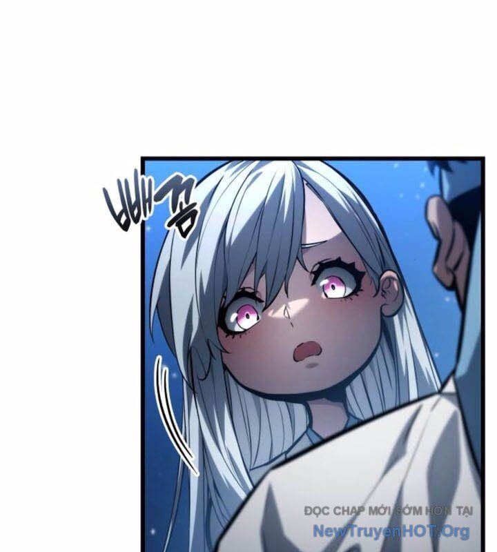 Chiêu Hồn Giả Siêu Phàm Chap 145 - Next Chap 146