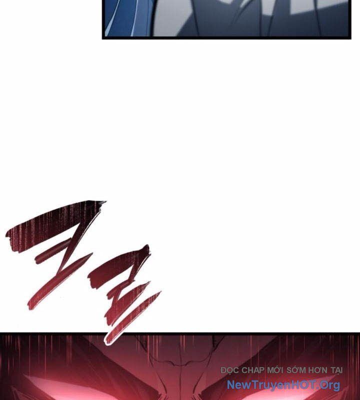 Chiêu Hồn Giả Siêu Phàm Chap 145 - Next Chap 146