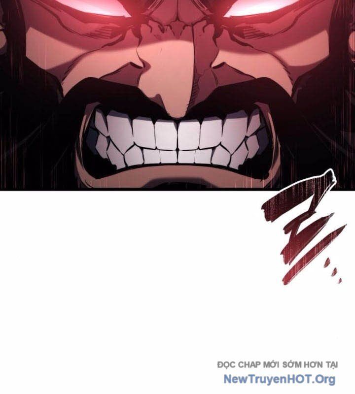 Chiêu Hồn Giả Siêu Phàm Chap 145 - Next Chap 146